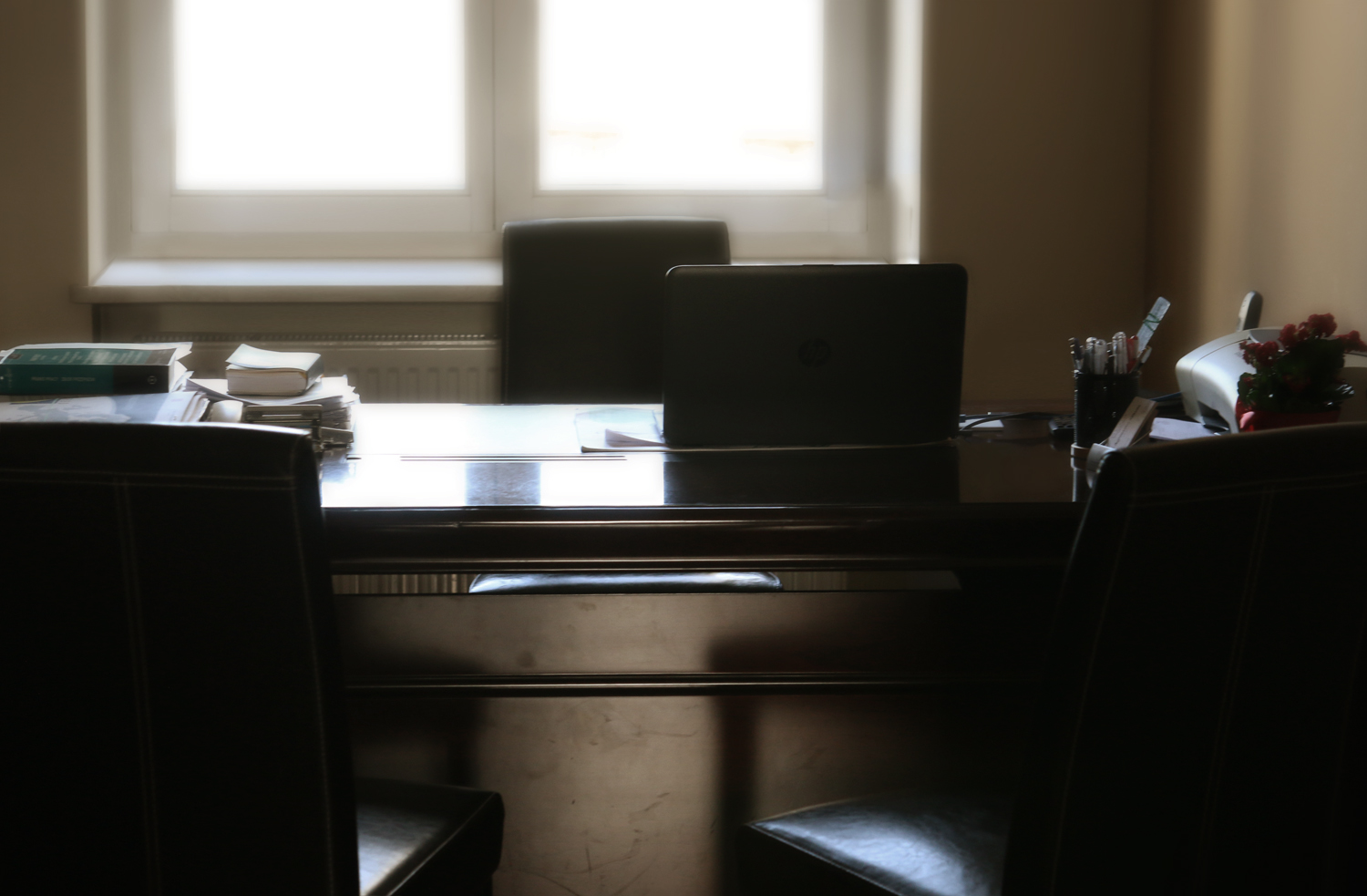 Kancelaria Adwokacka w Tarnowie I Centrum miasta I Pomoc prawna Adwokaci Bystrzonowski i Mikuła I Kancelaria pomaga w zakresie usług Prawo Karne I Prawo Pracy I Rozwód I Prawo cywilne I prawo Handlowe